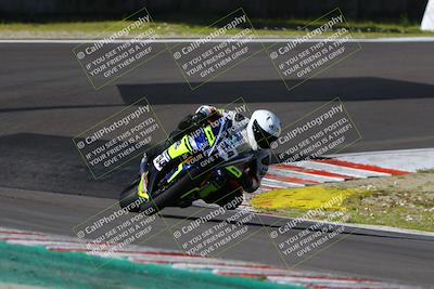 media/Mar-17-2024-Fastrack Riders (Sun) [[c7d6f8c14c]]/Level 3/Turn 6/